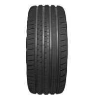 225/45R18 XL 95Y OVATION VI-588 SPORT Tire