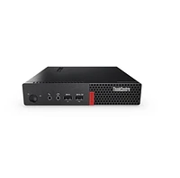 Refurbished Lenovo ThinkCentre M910Q Intel i7-6700T Desktop