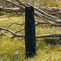 CACHE DE CHASSE 2 PERSONNES OZARK TRAIL