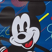 American Tourister Disney Wavebreaker Spinner Carry-On