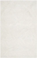 Safavieh Kilim Lorcan Geometric Diamonds Area Rug