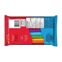 TWIZZLERS Twists Rainbow Candy, 350g