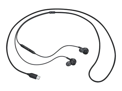 Samsung 3.5mm Earphones (EO-IA500)