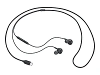 Samsung 3.5mm Earphones (EO-IA500)