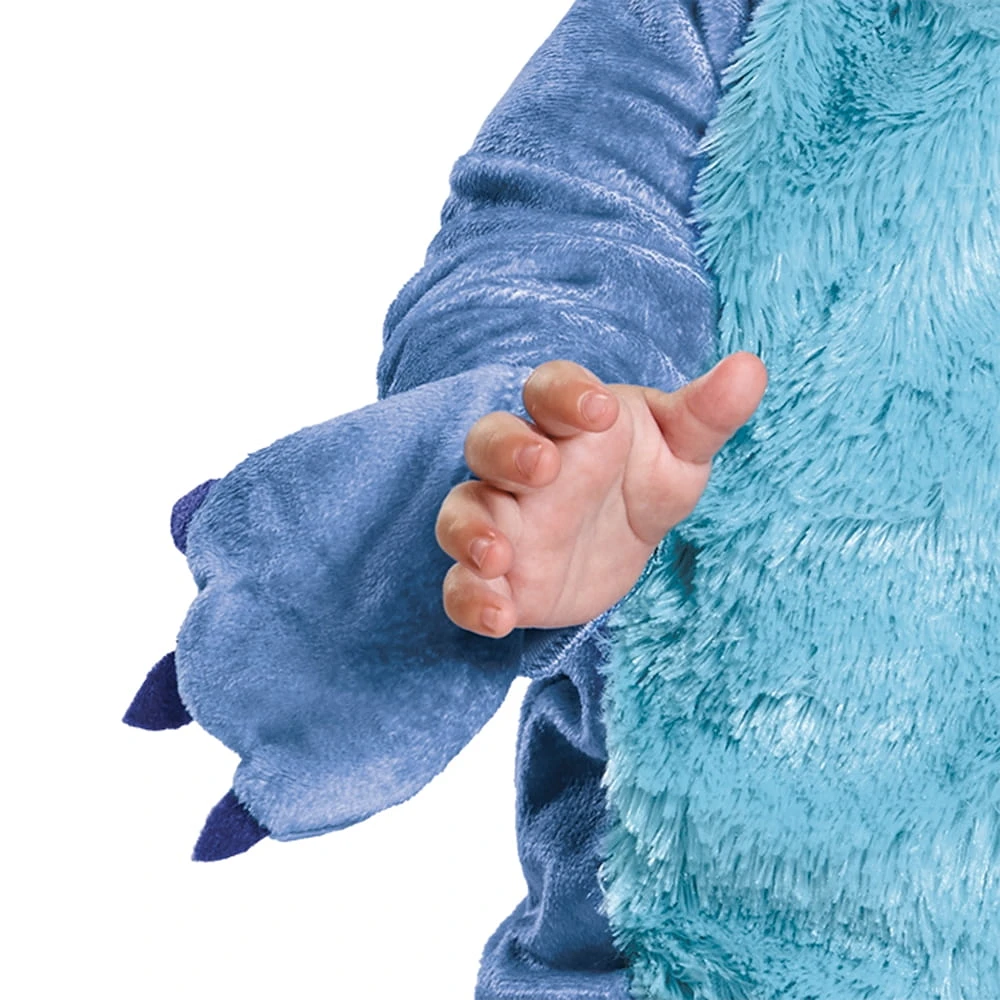 Déguisement de Disney Stitch pour bébé