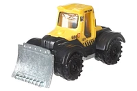 Collection de voitures de Matchbox – Styles peuvent Varier Âges 2-5