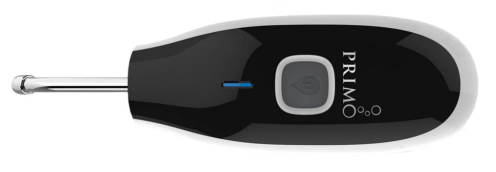 Distributeur d'eau rechargeable Primo® Distributeur d'eau rechargeable