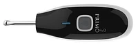 Distributeur d'eau rechargeable Primo® Distributeur d'eau rechargeable