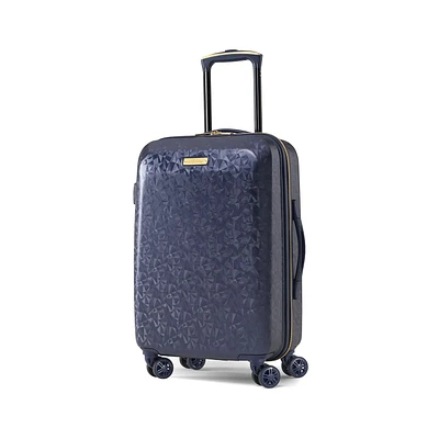 American Tourister Beau Monde HS Carry-On