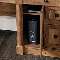 Sauder La Collection Palladia® Bureau