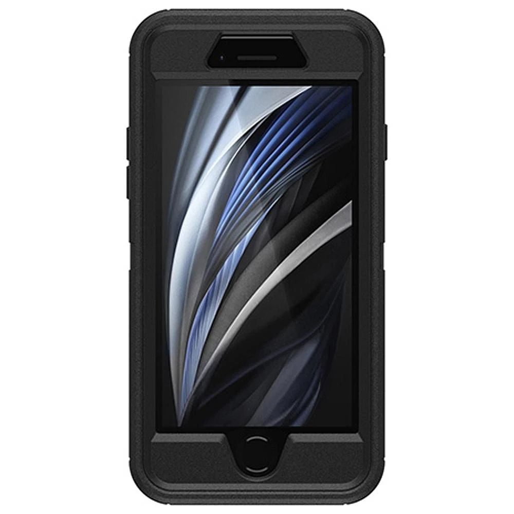 Otterbox Defender Case for iPhone SE 7/8