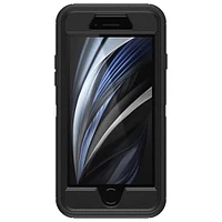 Otterbox Defender Case for iPhone SE 7/8