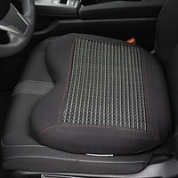 Prestige Series Seat Cushion, Seat Cushion