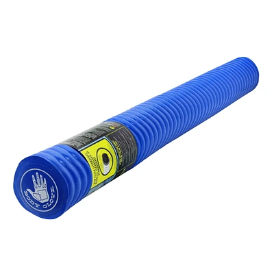 Deluxe Dipping Pool Noodle (Colour may vary)