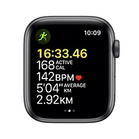 Apple Watch SE