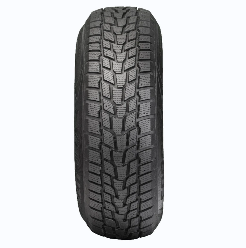 Cooper Evolution Winter 225/55R17 97T Pneu