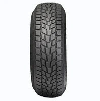 Cooper Evolution Winter 225/55R17 97T Pneu