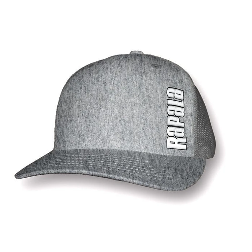 Rapala Vertical Trucker Cap