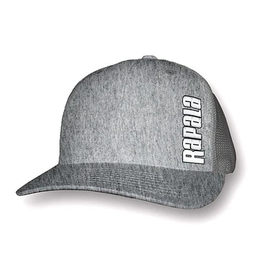 Rapala Vertical Trucker Cap