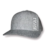 Rapala Vertical Trucker Cap