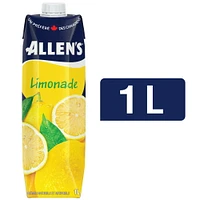 Allen's Lemonade, 1 L