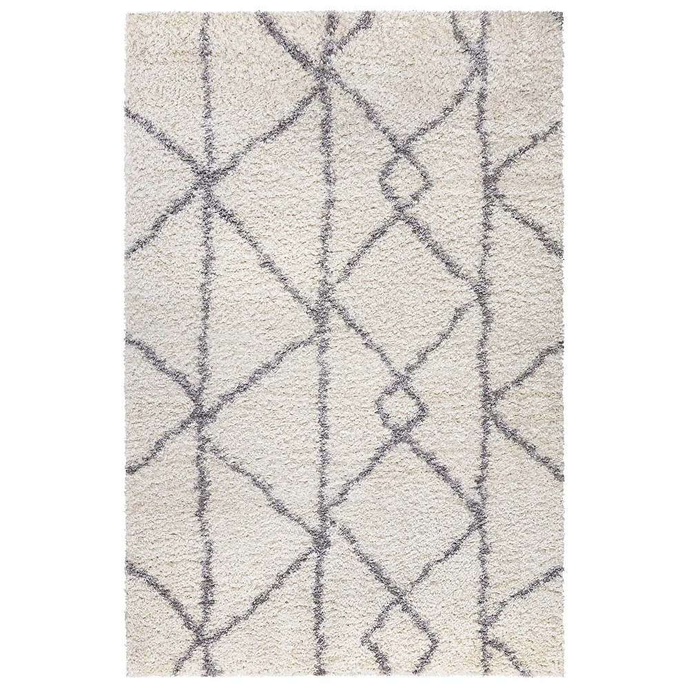 Tapis hometrends