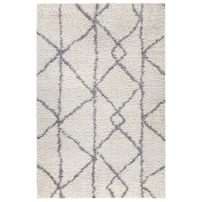 Tapis hometrends
