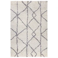 Tapis hometrends