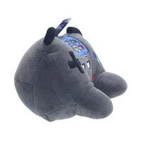 Father's Day Game Controller Plush with Gift Card Holder, Game Controller with Gift Card Holder