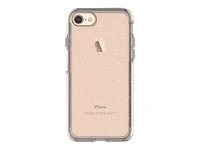 Otterbox Symmetry Clear Case for iPhone 8/7