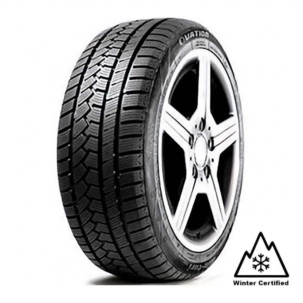 PNEU 265/65R17 112H OVATION WV-688