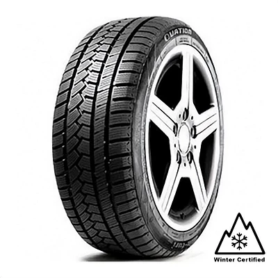 PNEU 265/65R17 112H OVATION WV-688