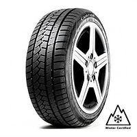 PNEU 265/65R17 112H OVATION WV-688