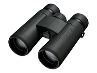 Nikon ProStaff P3 - Binoculars 8 x 42 - fogproof, waterproof - roof