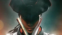 Assassin's Creed III: Remastered  (PS4), PlayStation 4