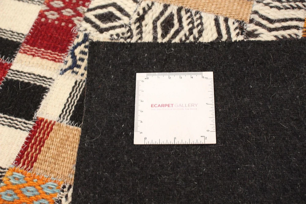 ECARPETGALLERY Tapis Fait à la Main pour Salon