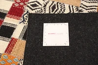 ECARPETGALLERY Tapis Fait à la Main pour Salon