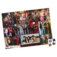 300-Piece Friends TV Show Collage Puzzle 2