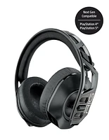 RIG 700HS ULTRALIGHT WIRELESS GAMING HEADSET FOR PS4|PS5