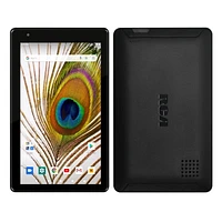 Tablette Android RCA 7 "2 Go RCT6876 Q22N00 Tablette Android 7 "