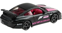 Véhicule Porsche 911 GT3 RS Hot Wheels à  l’échelle 1:64