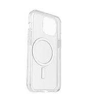 Otterbox Protection+Power Kit pour iPhone 15