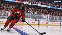 NHL 23 (PS5), Playstation 5