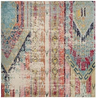 Safavieh Monaco Risto Abstract Area Rug