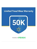 Prinx HiCountry R/T HR1 37X12.50R20  LRE tire