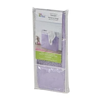 Mainstays Kids Panier mince - Sirène