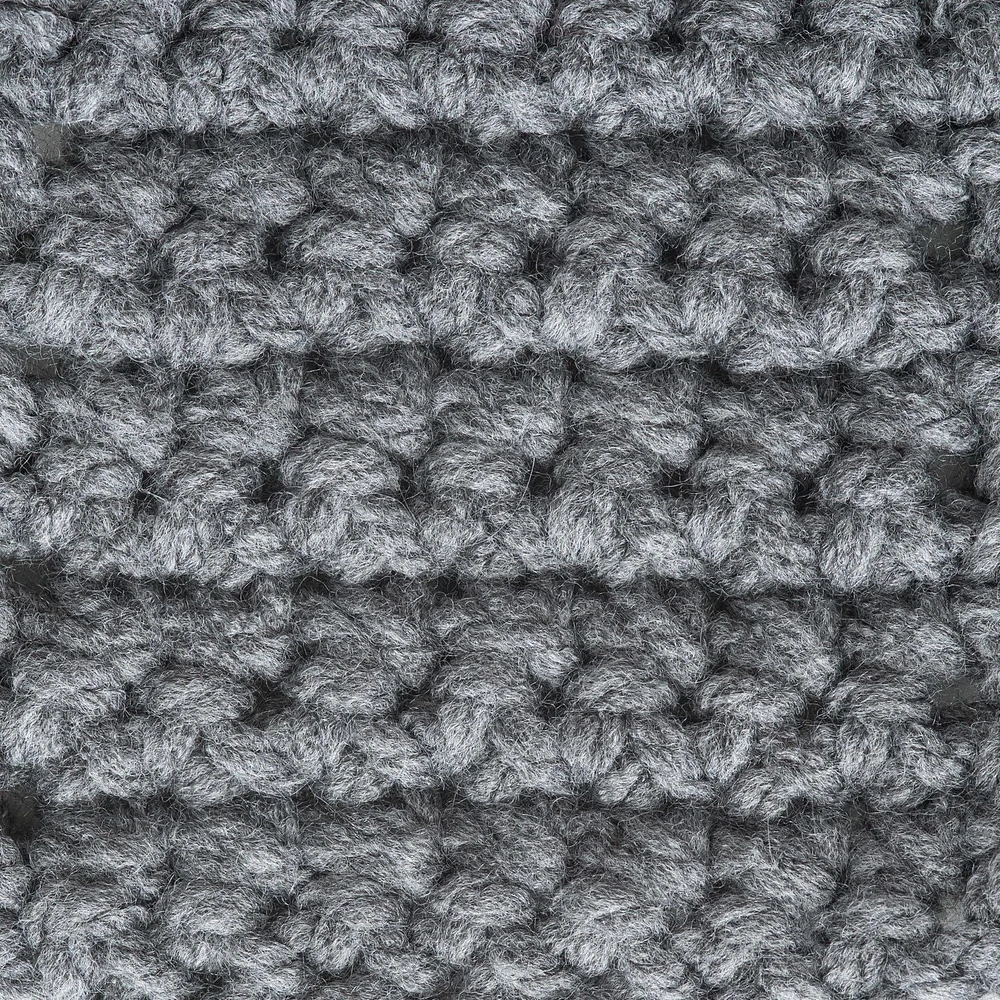 "Bernat® Fil Softee® Chunky™, Acrylique #6 Super Volumineux, 14oz/400g, 431 Yards" Fil à tricoter de taille économique