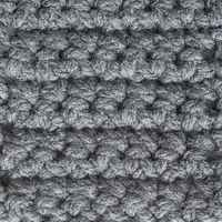 "Bernat® Fil Softee® Chunky™, Acrylique #6 Super Volumineux, 14oz/400g, 431 Yards" Fil à tricoter de taille économique