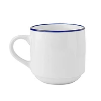 Tasse de 320 mL Tasse / de 320 mL
