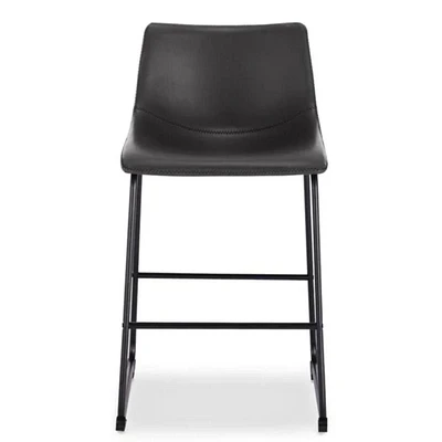 Tabouret de bar Heavenly Collection 30"